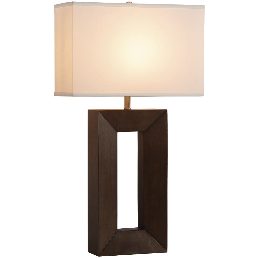 Julie 7.00 inch Table Lamp